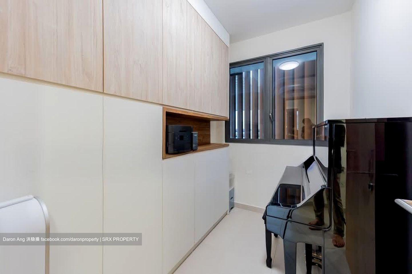 Parc Life (D27), Condominium #622224231